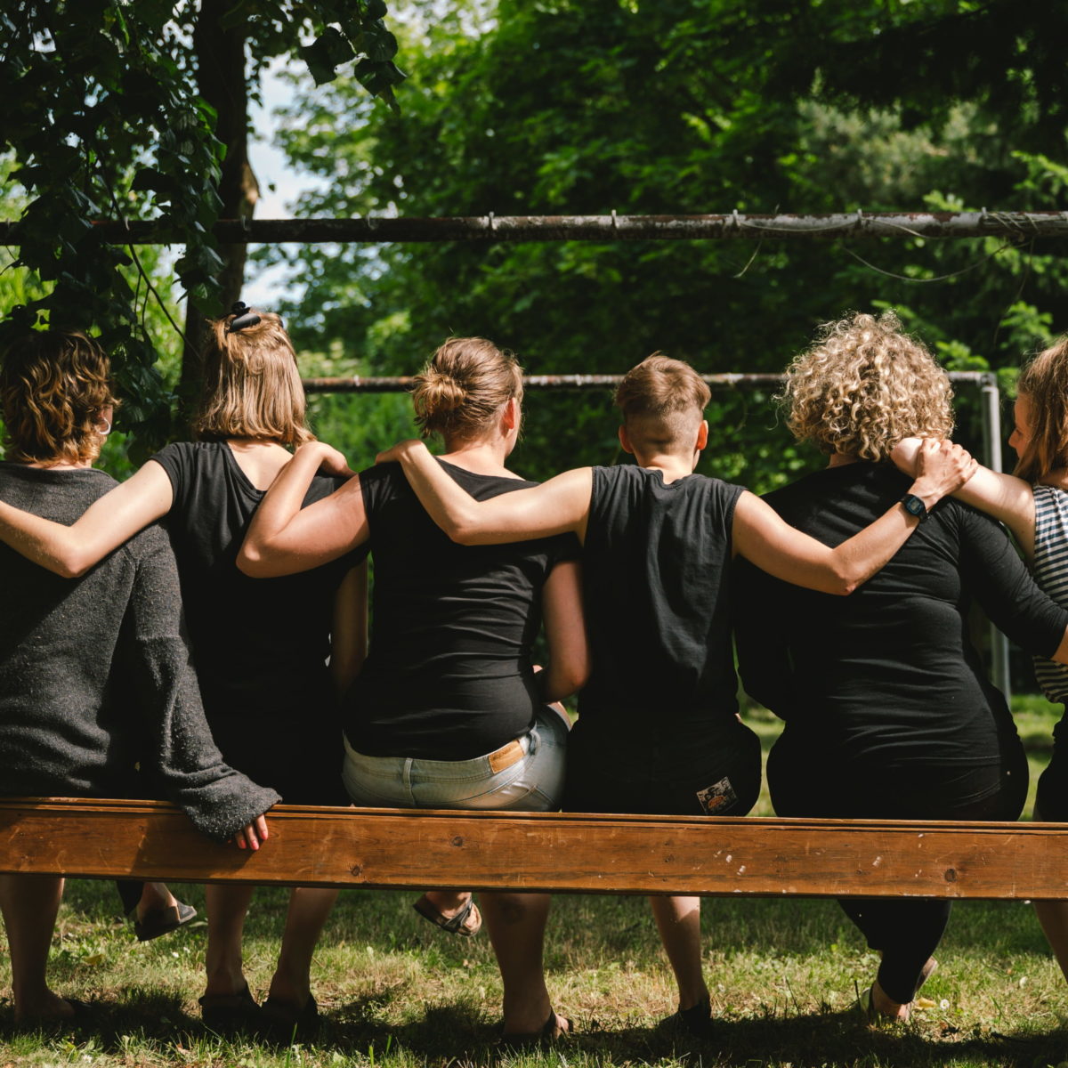 feministisches Forum