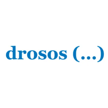 Logo dosos