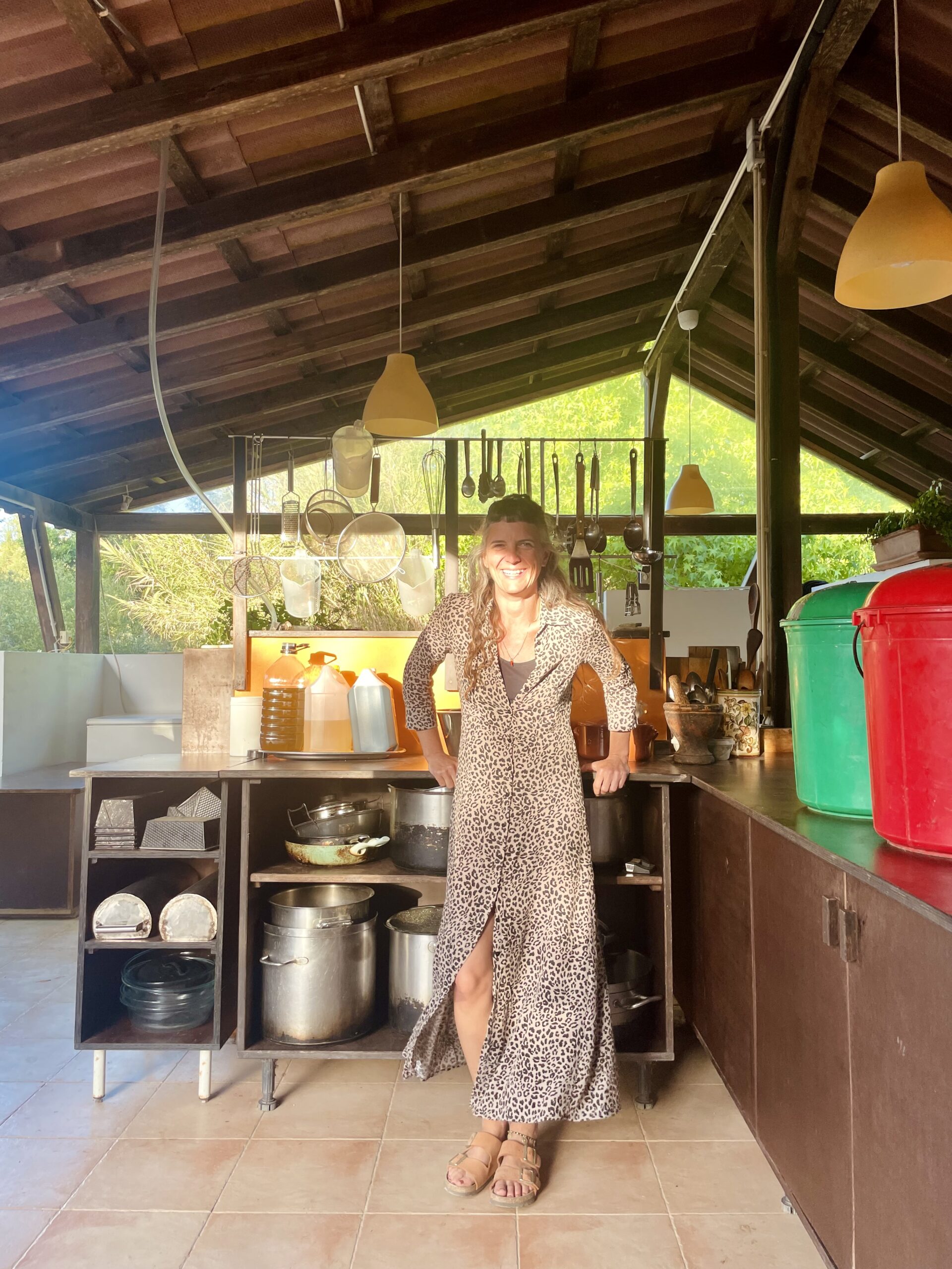 LEBENS.MITTEL.MOBIL: