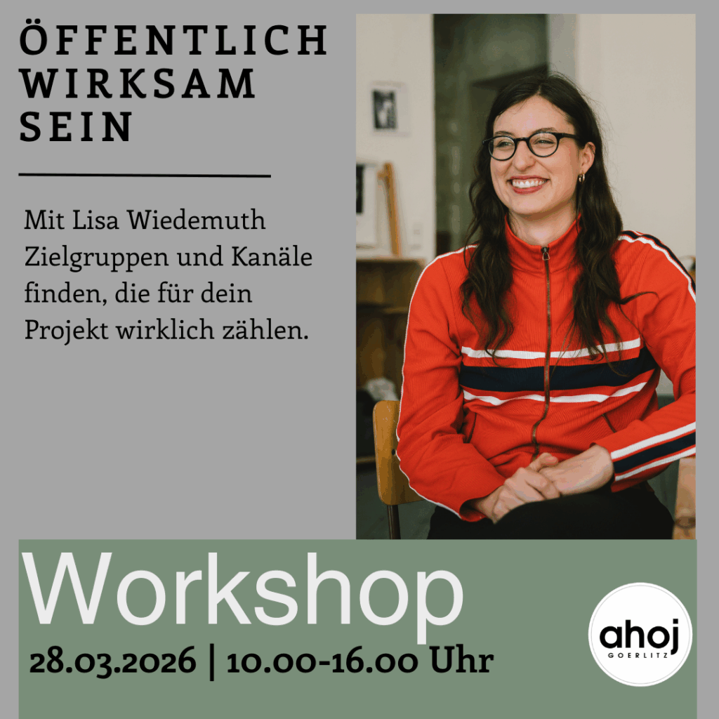 Workshop